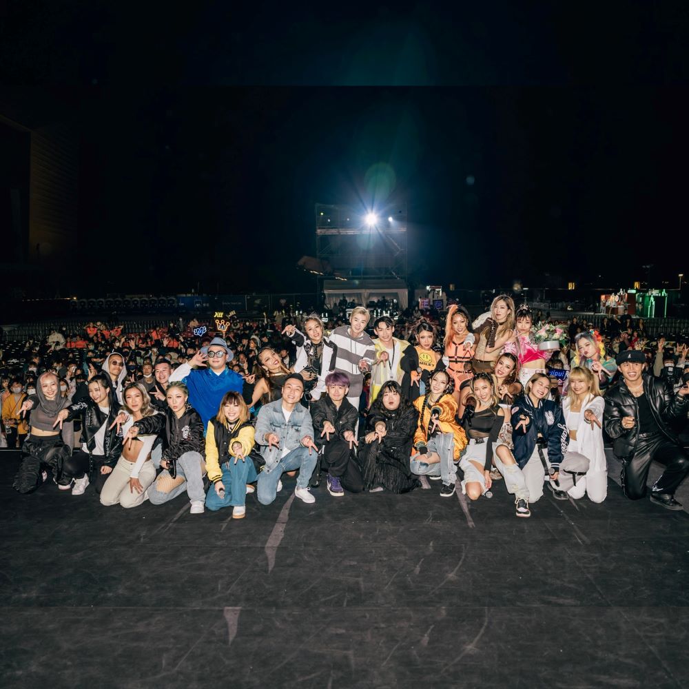 Aurum Entertainment Limited