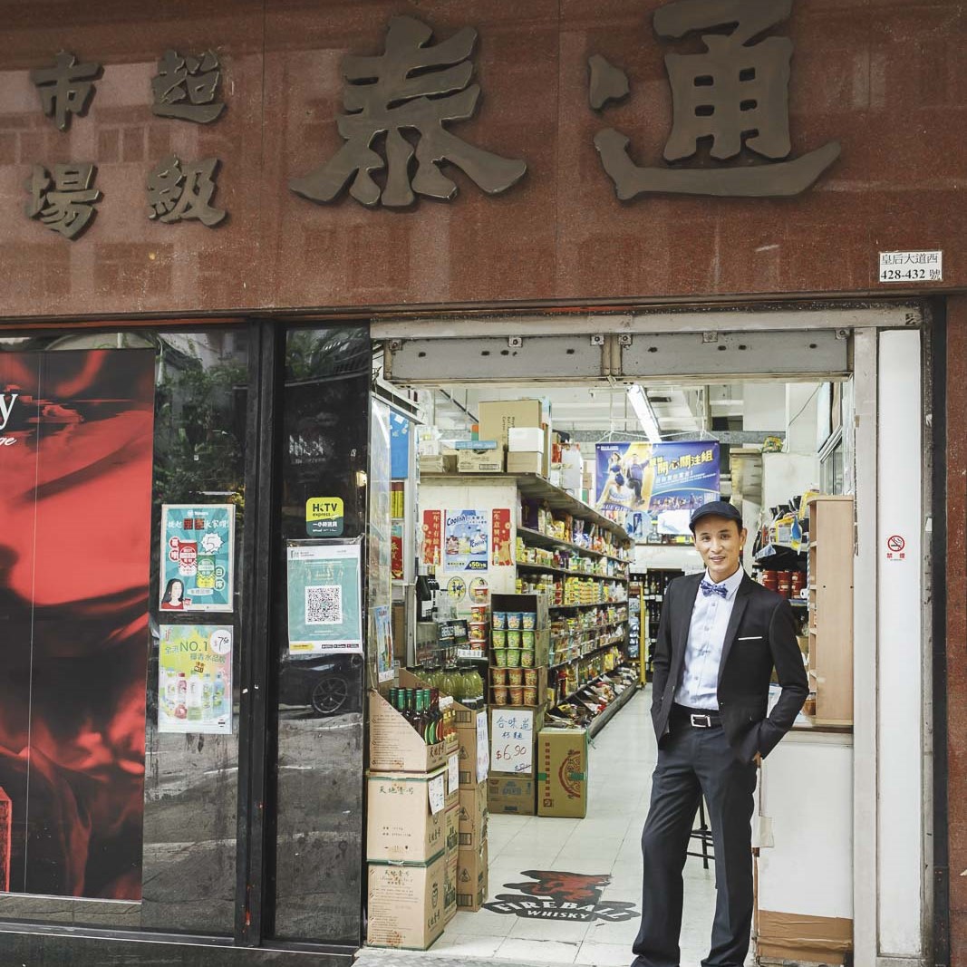 Comfort Food with Charitable Cause