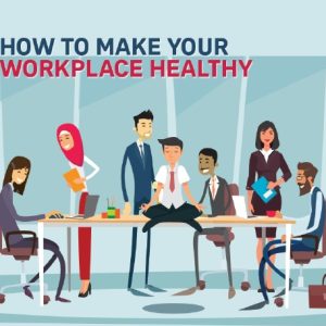 Total Loyalty Company