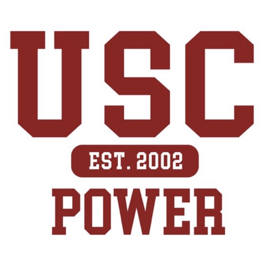 USC Power