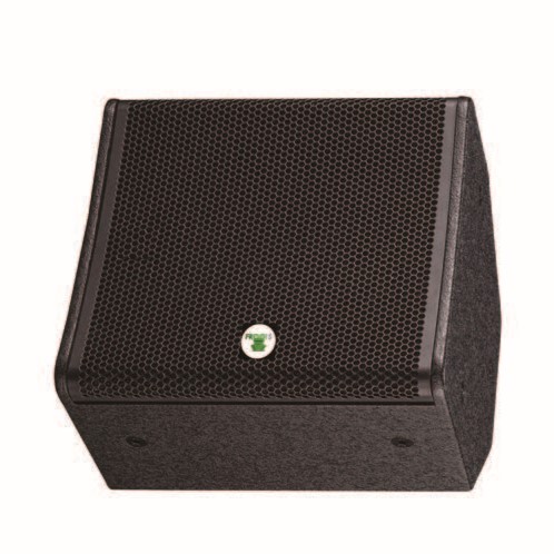 Ease Listening Solutions Limited