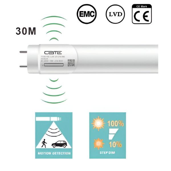J.Combo Electronics Co. Ltd.